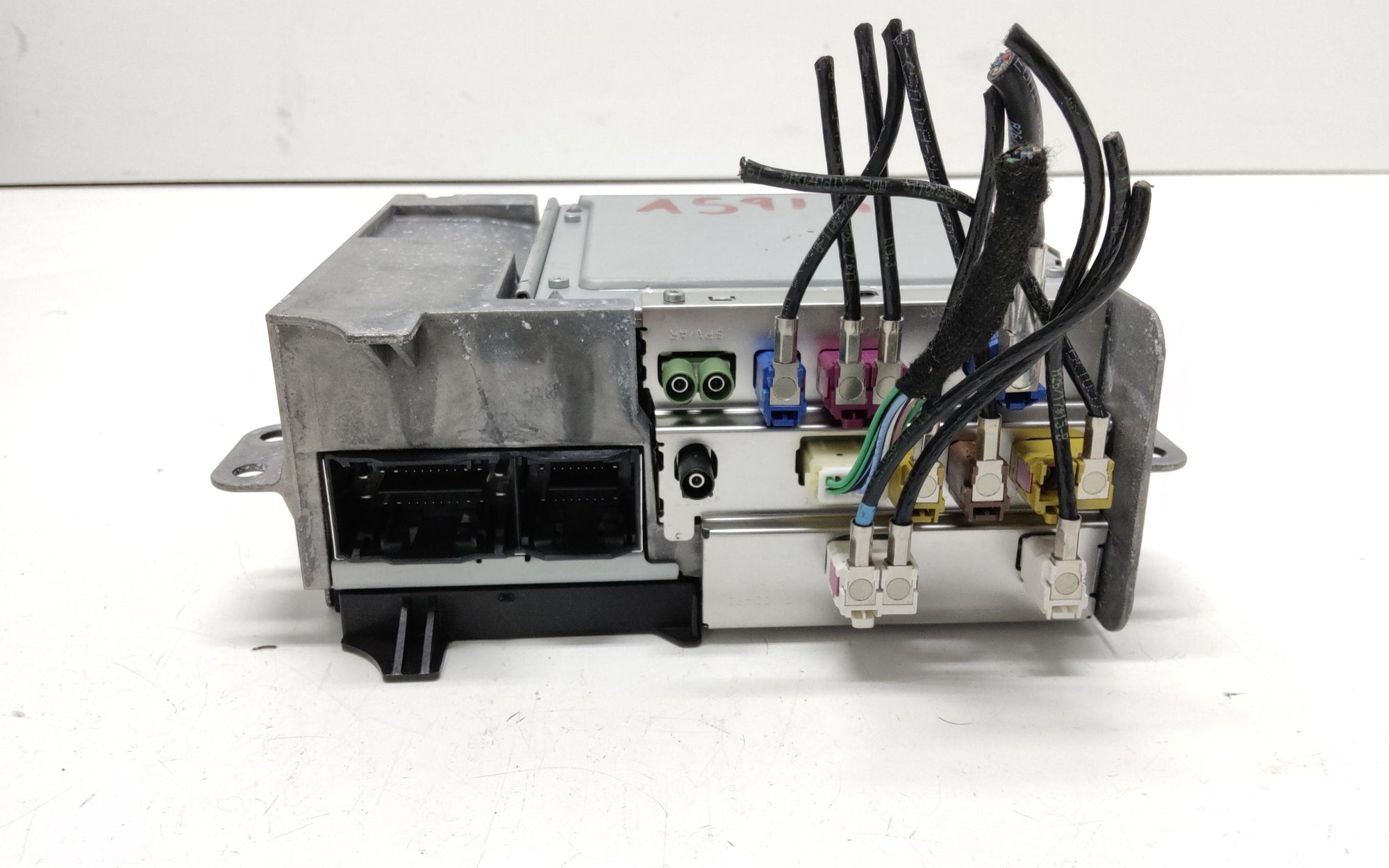 Immagine 2