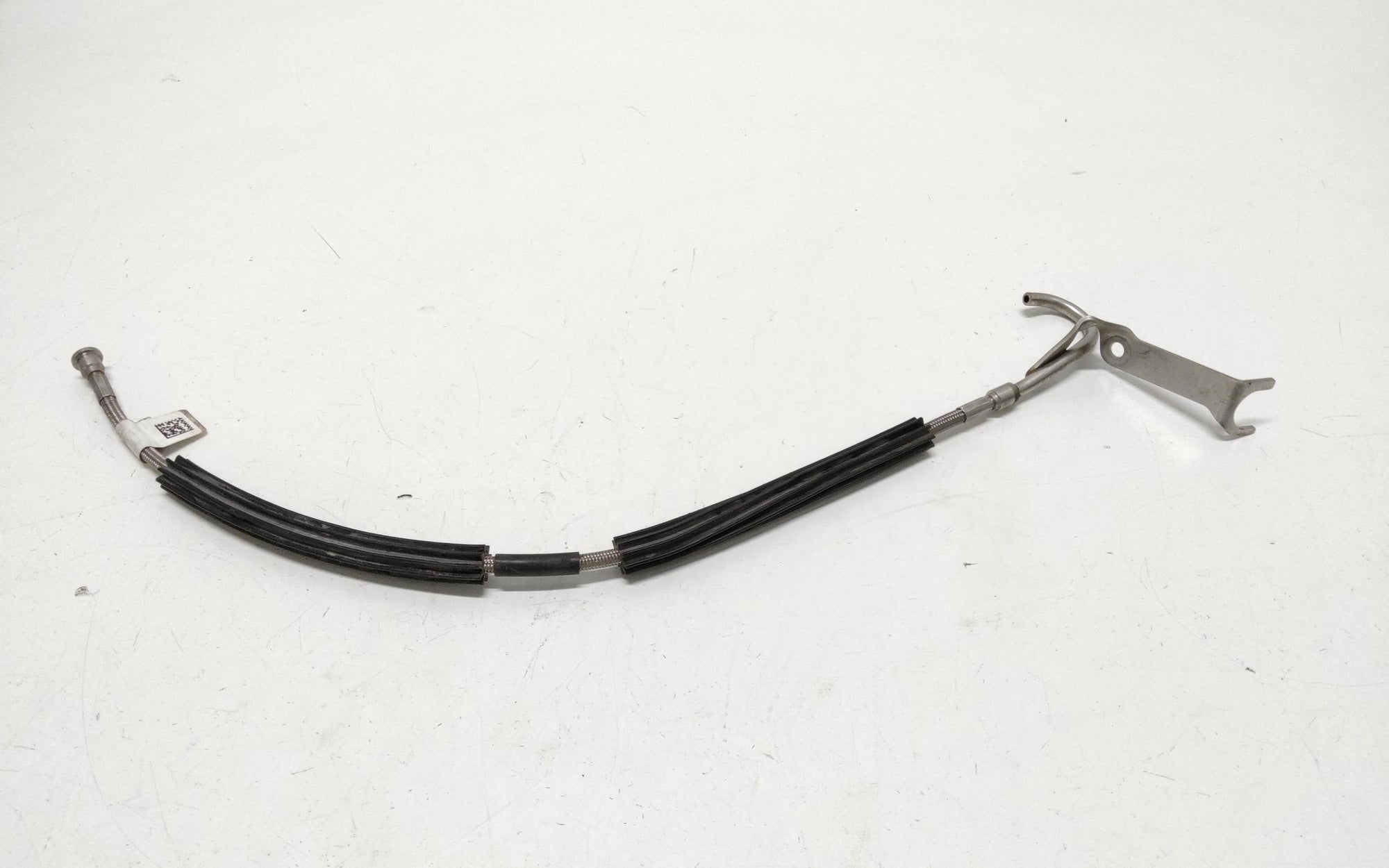 Immagine 3