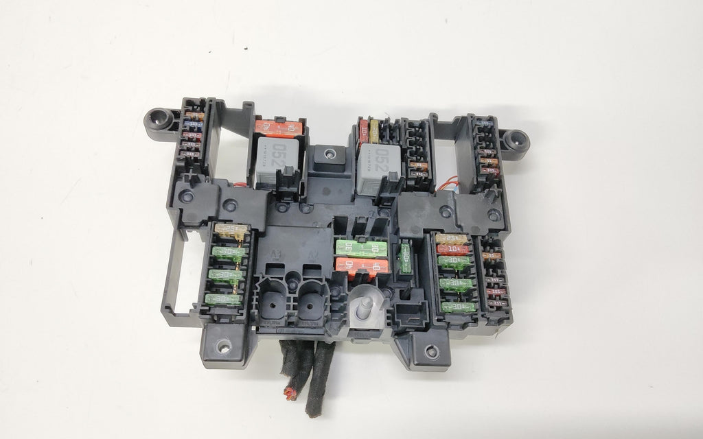 Immagine 1