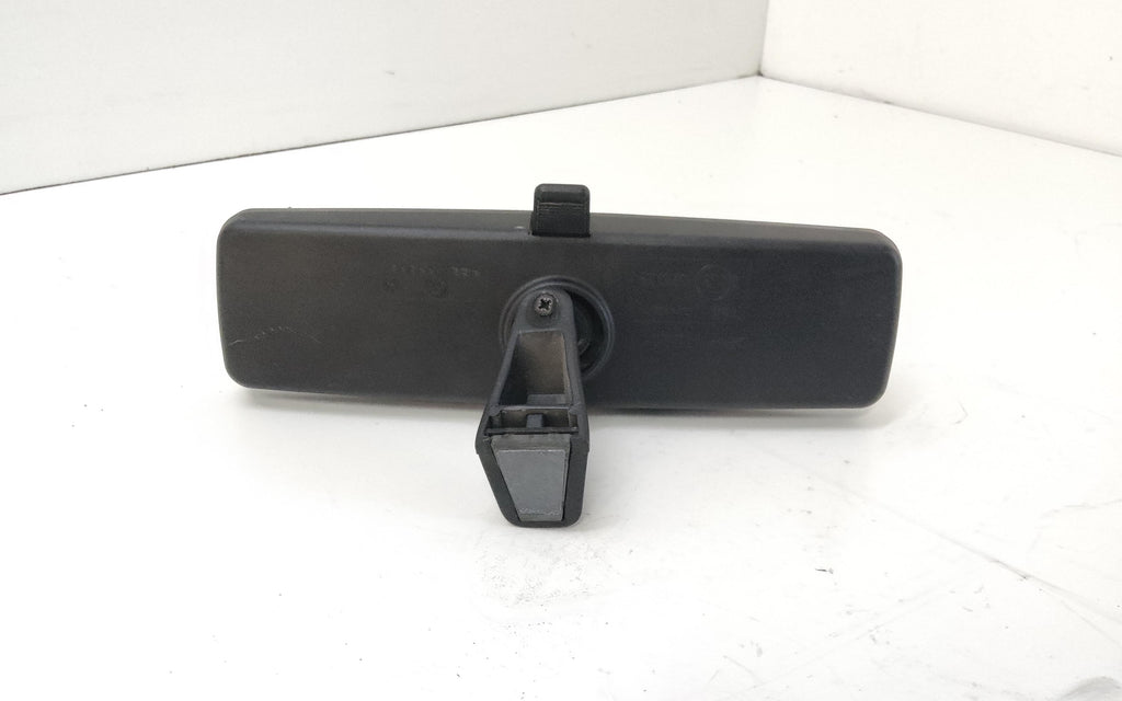 Immagine 4