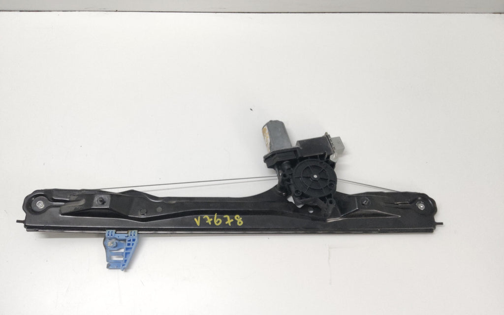 Immagine 1
