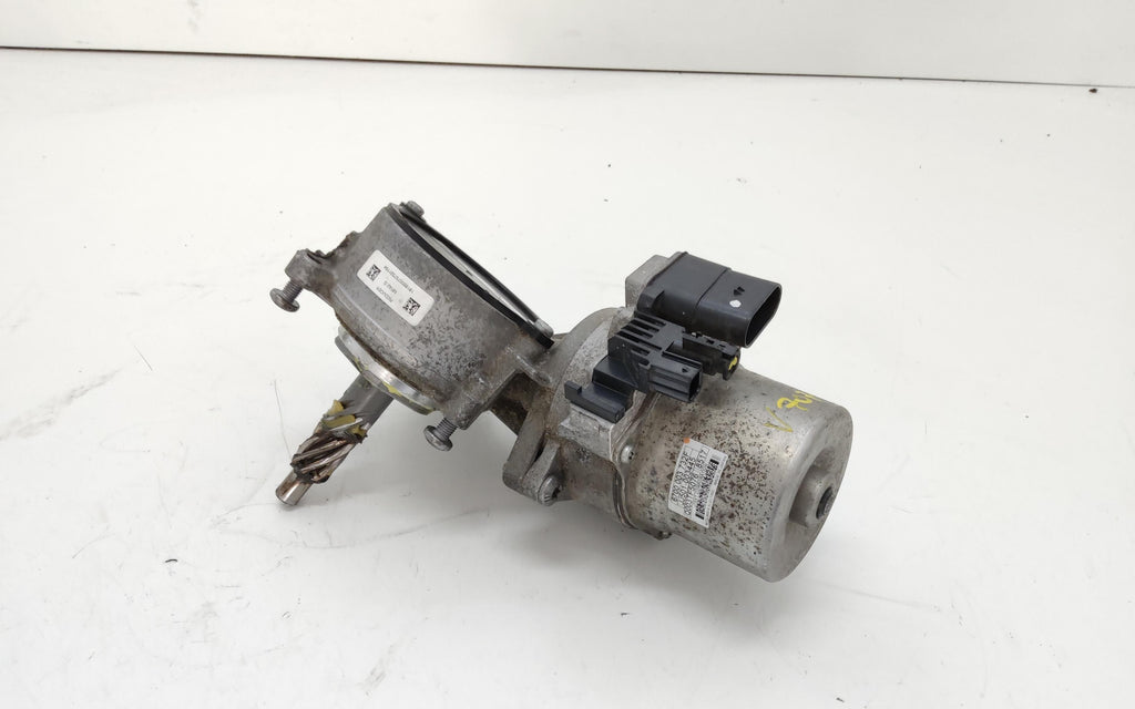 Immagine 4