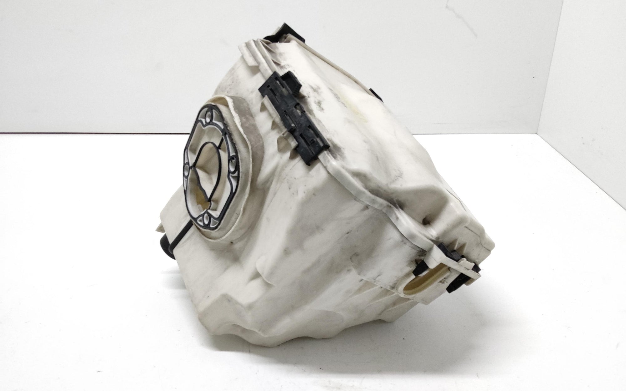 Immagine 3