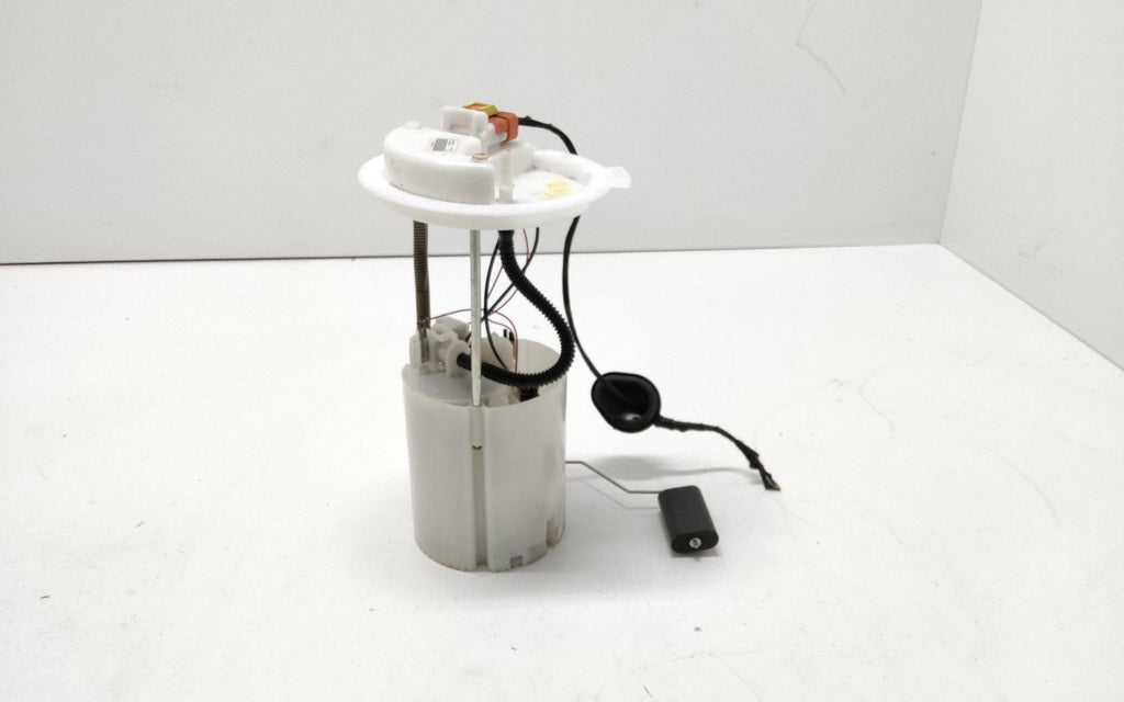 Immagine 4