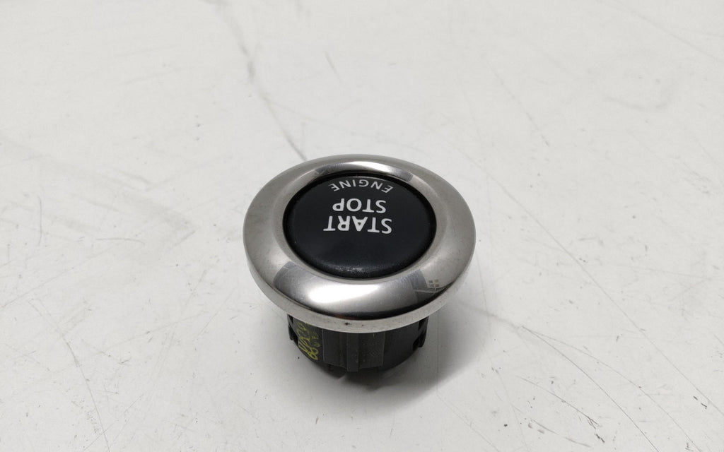 Immagine 4