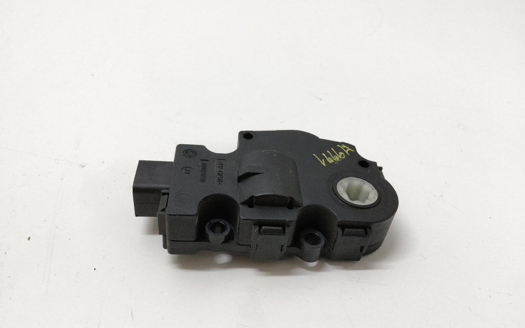 Immagine 6