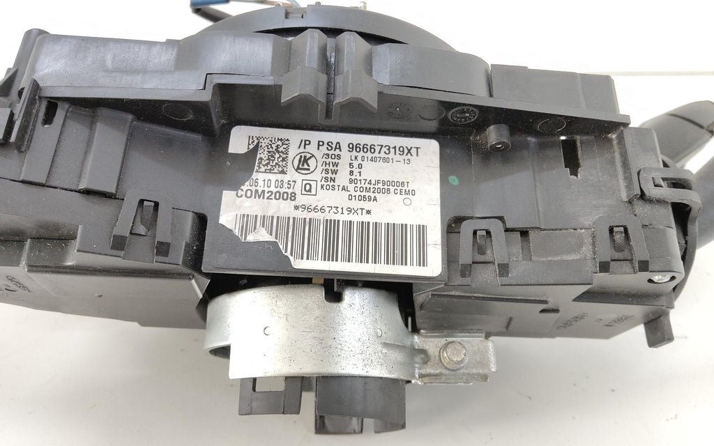 Immagine 5