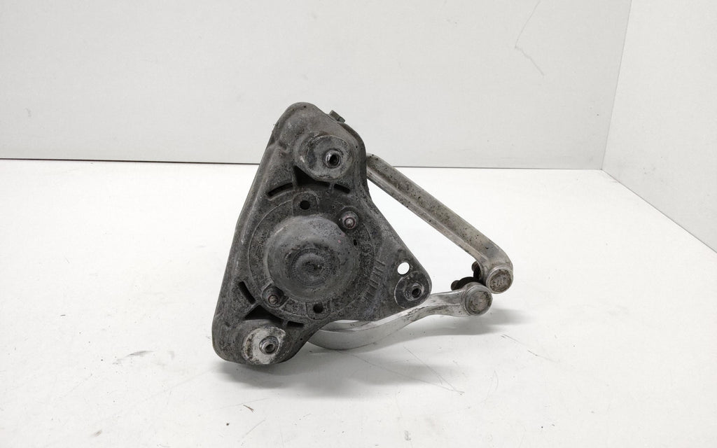 Immagine 7