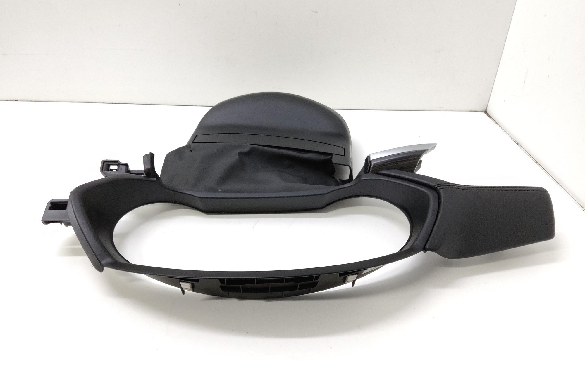Immagine 4