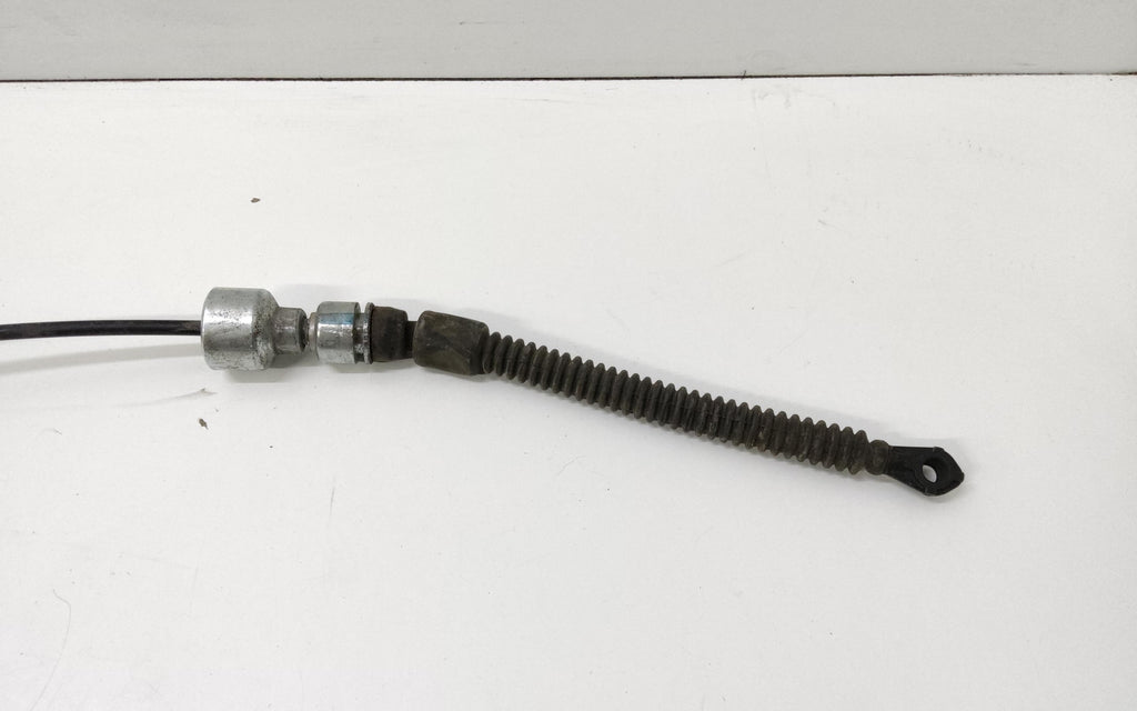 Immagine 4