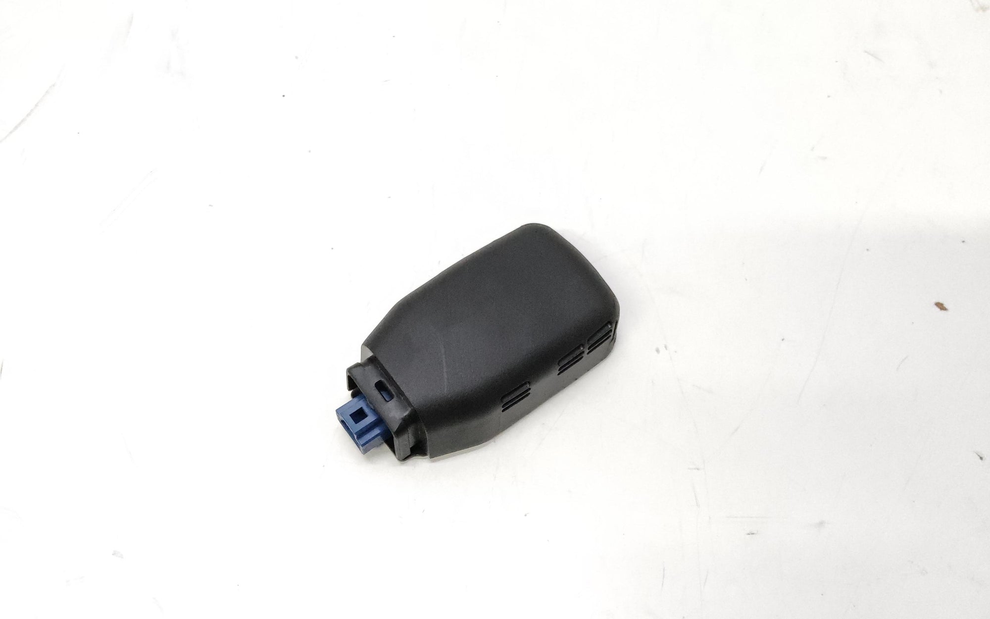 Immagine 2