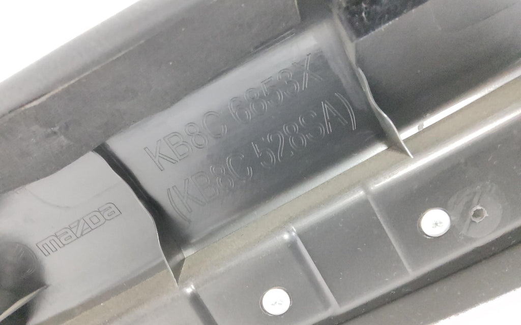 Immagine 6