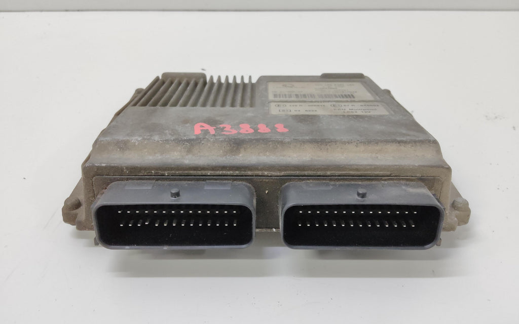Immagine 1