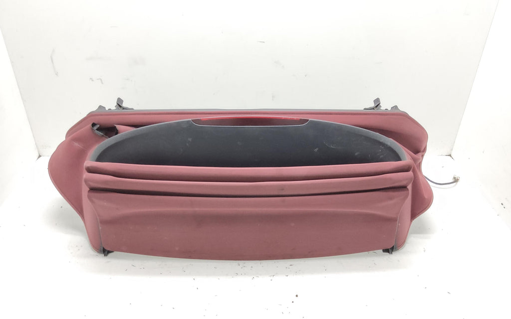 Immagine 1