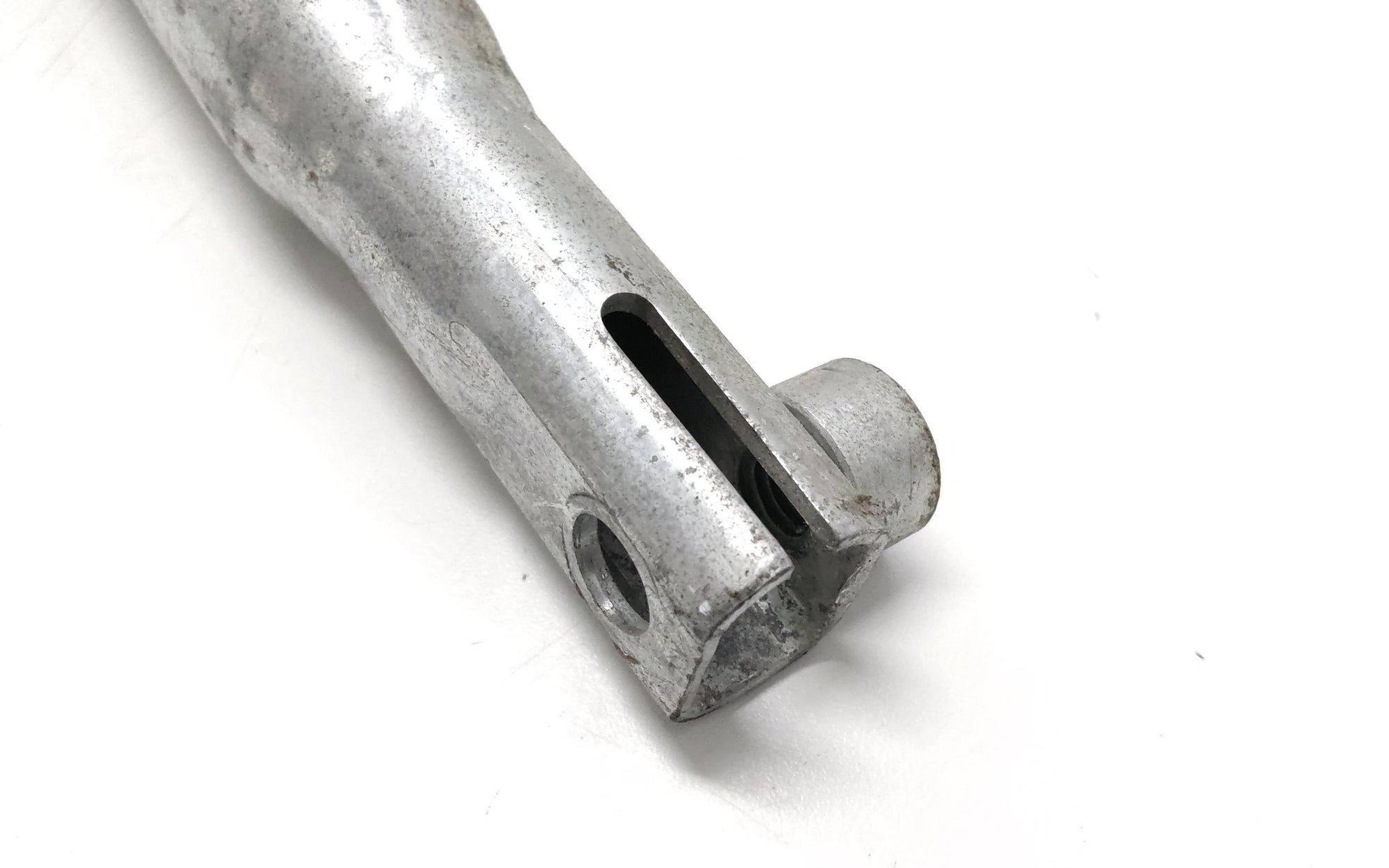 Immagine 7