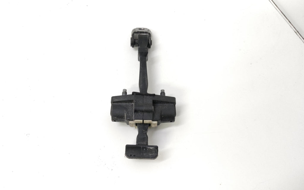 Immagine 4