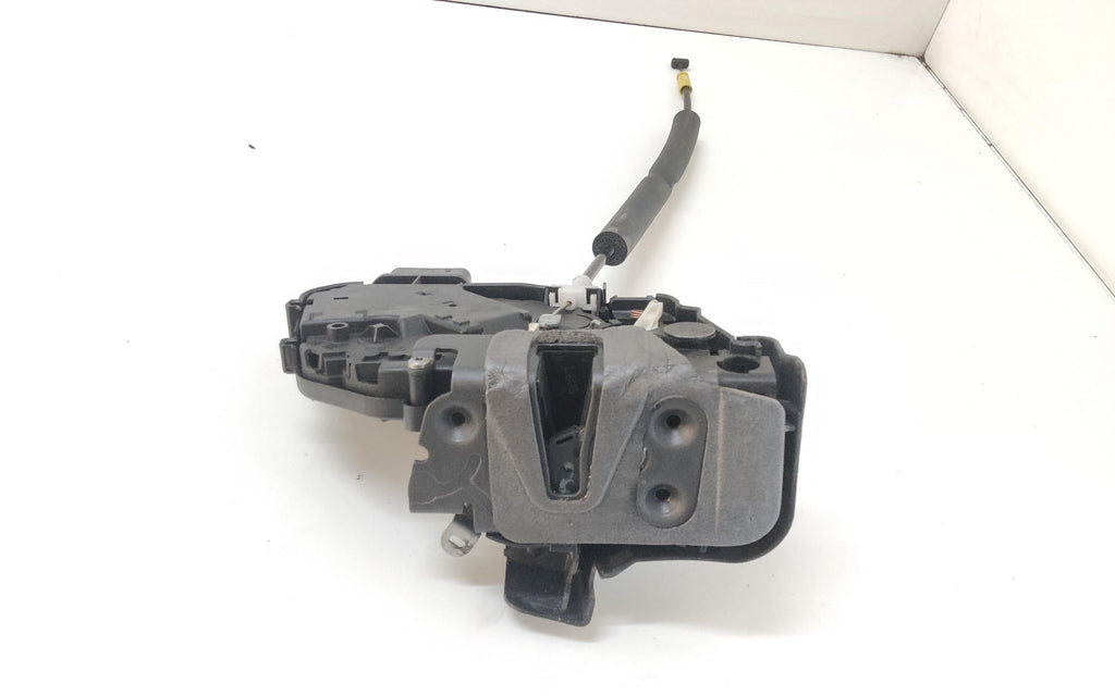Immagine 5