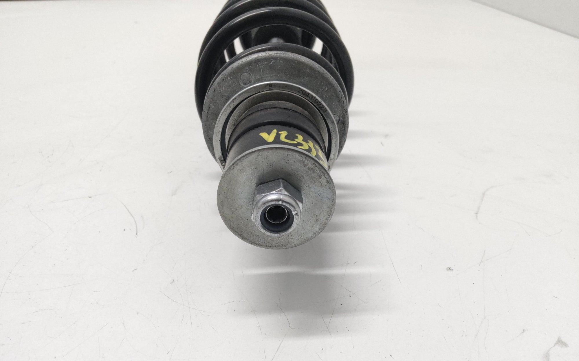 Immagine 6