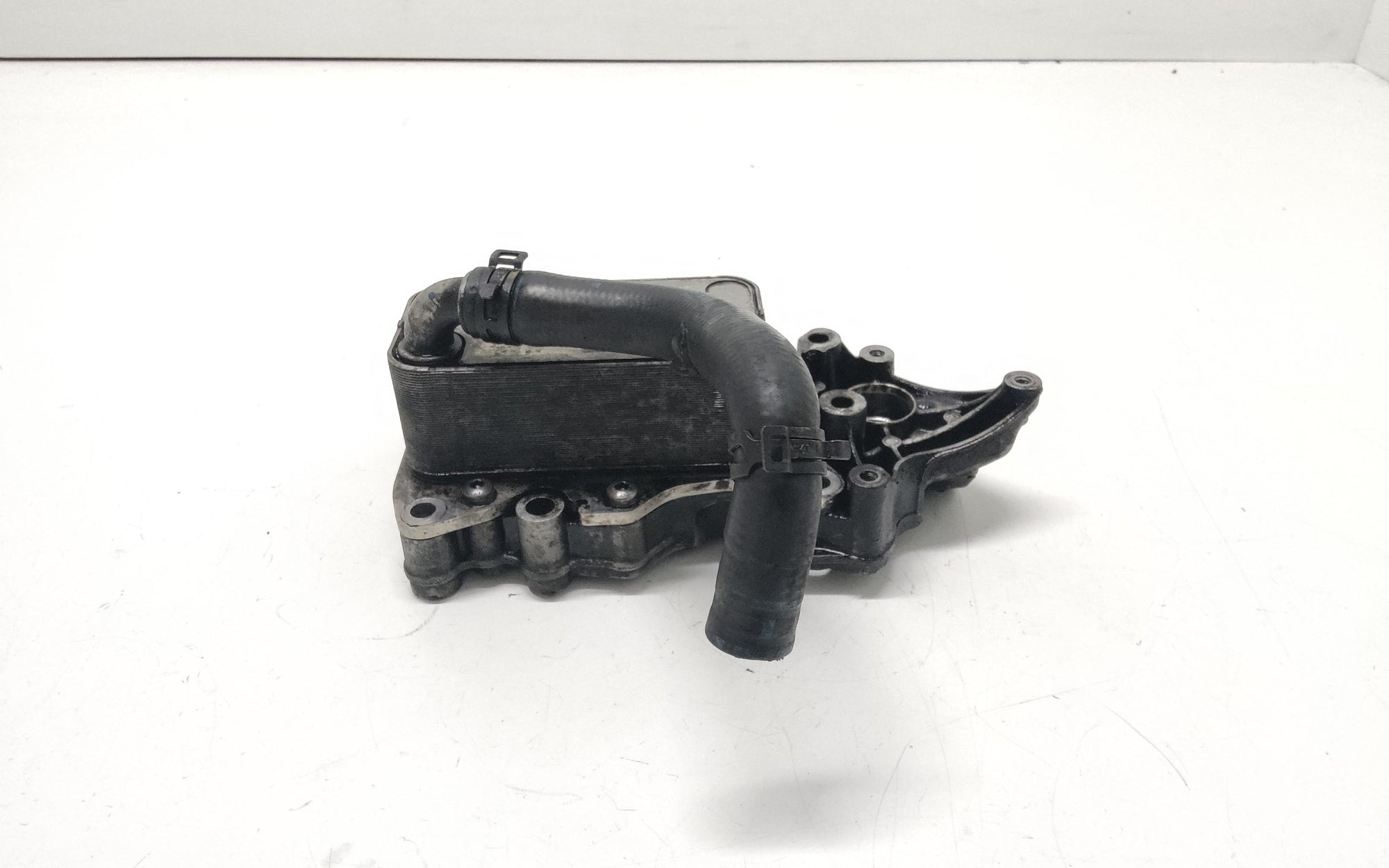 Immagine 5