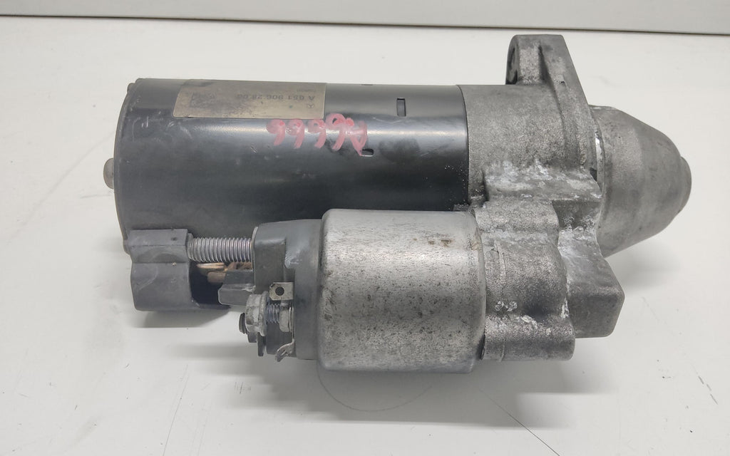 Immagine 5