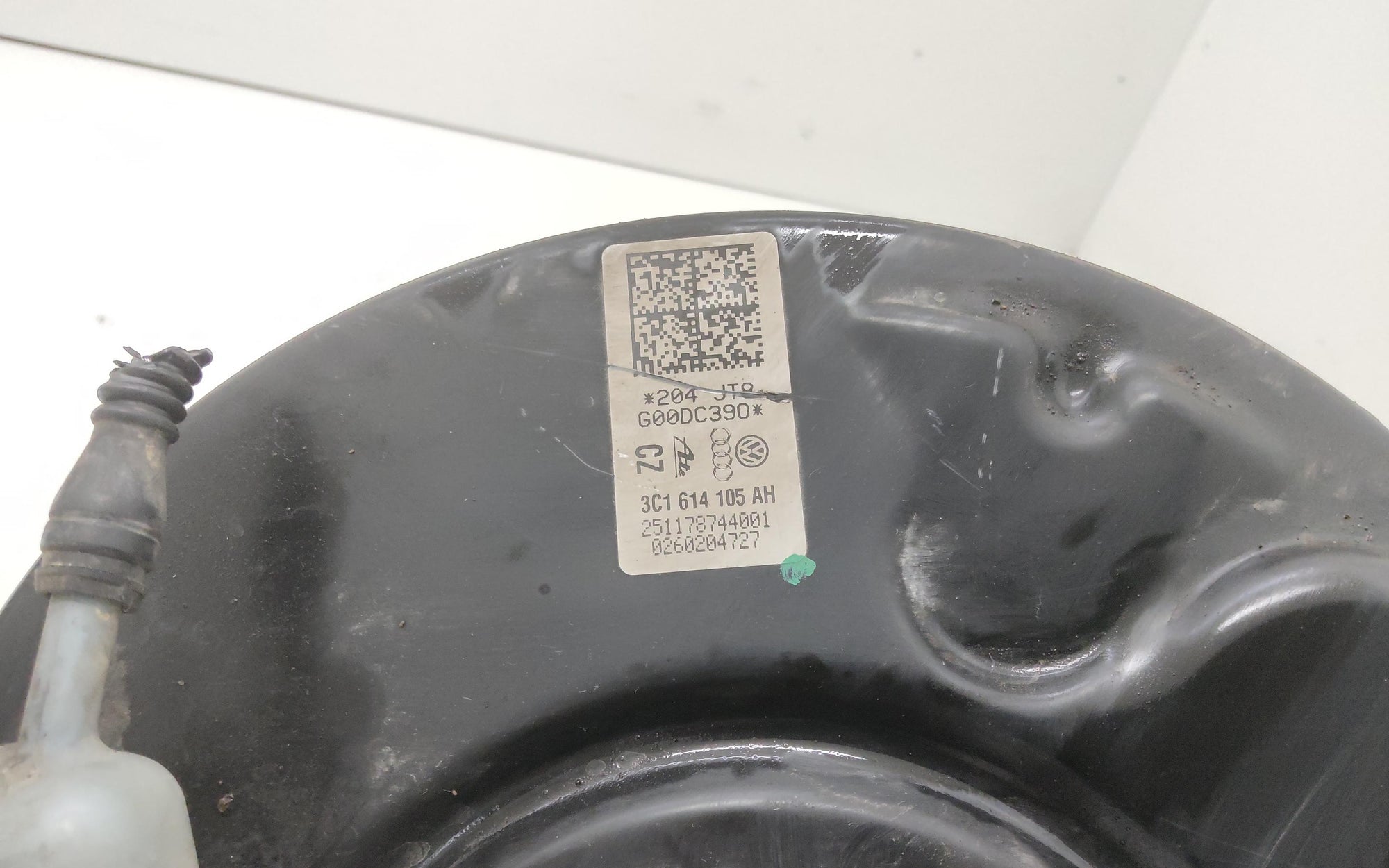 Immagine 2