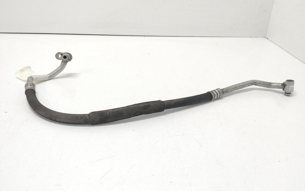 Immagine 4