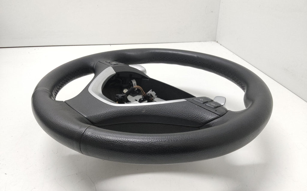 Immagine 6