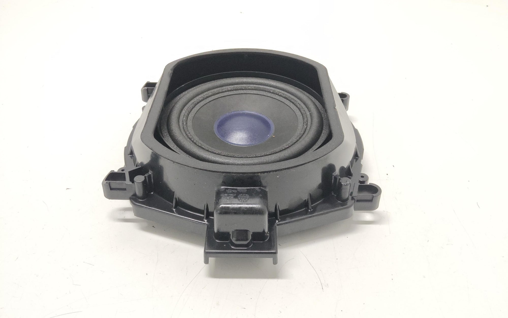 Immagine 4