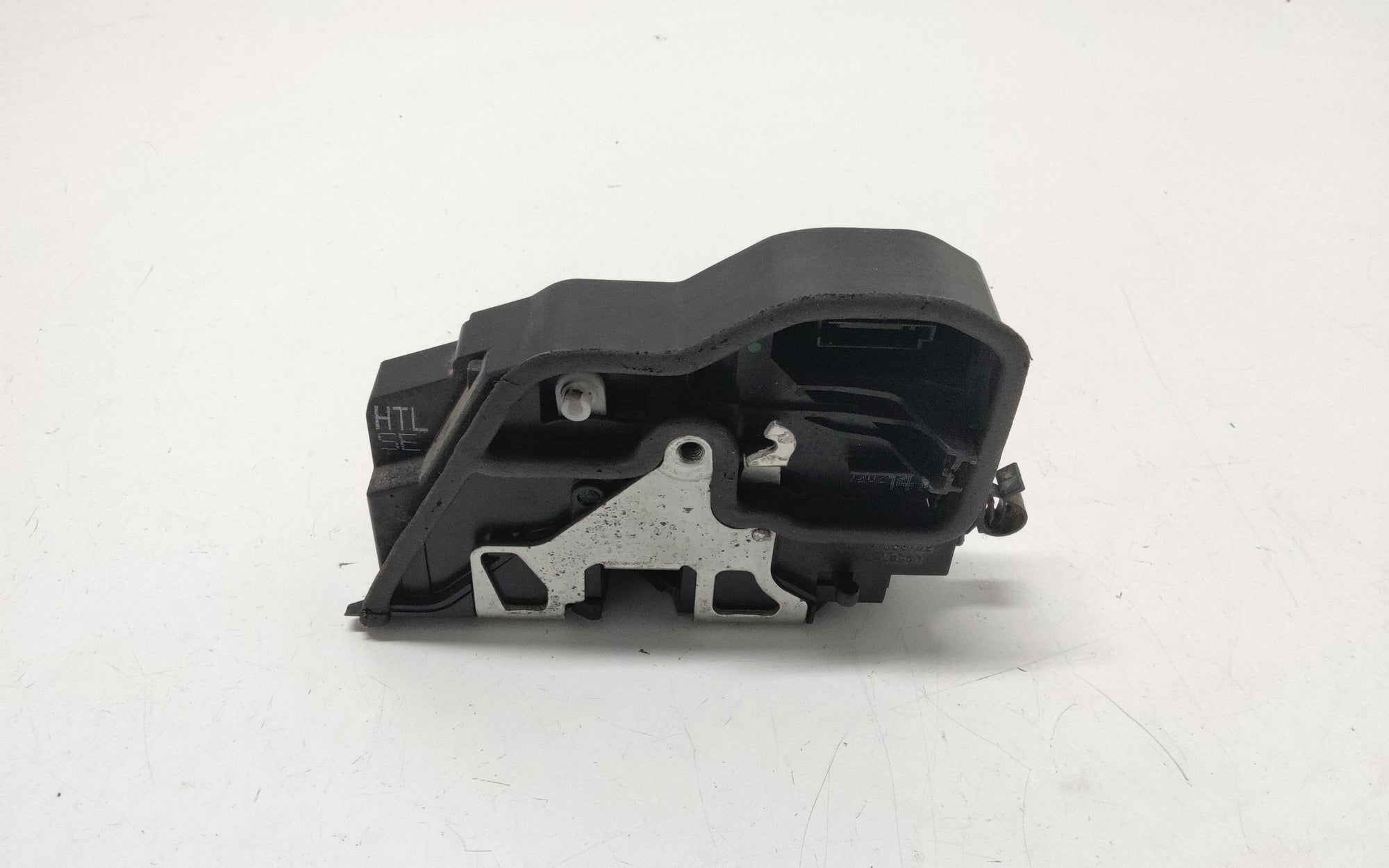 Immagine 4