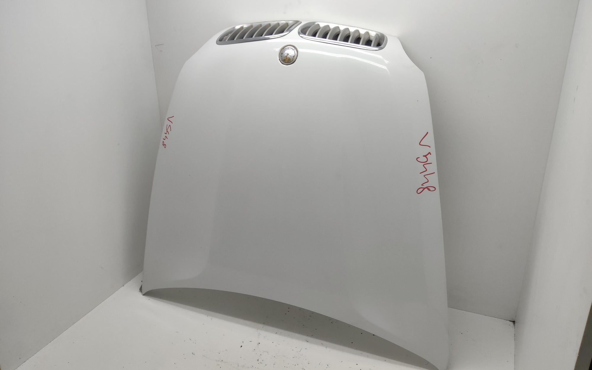 Immagine 2