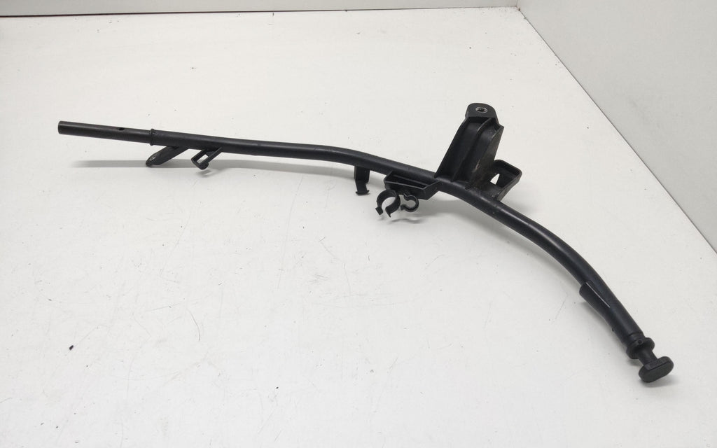 Immagine 3