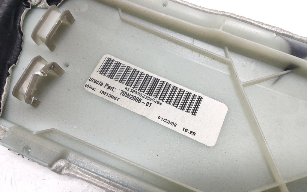 Immagine 6