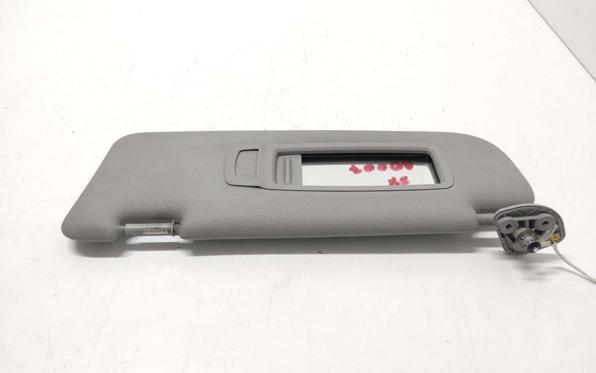 Immagine 4