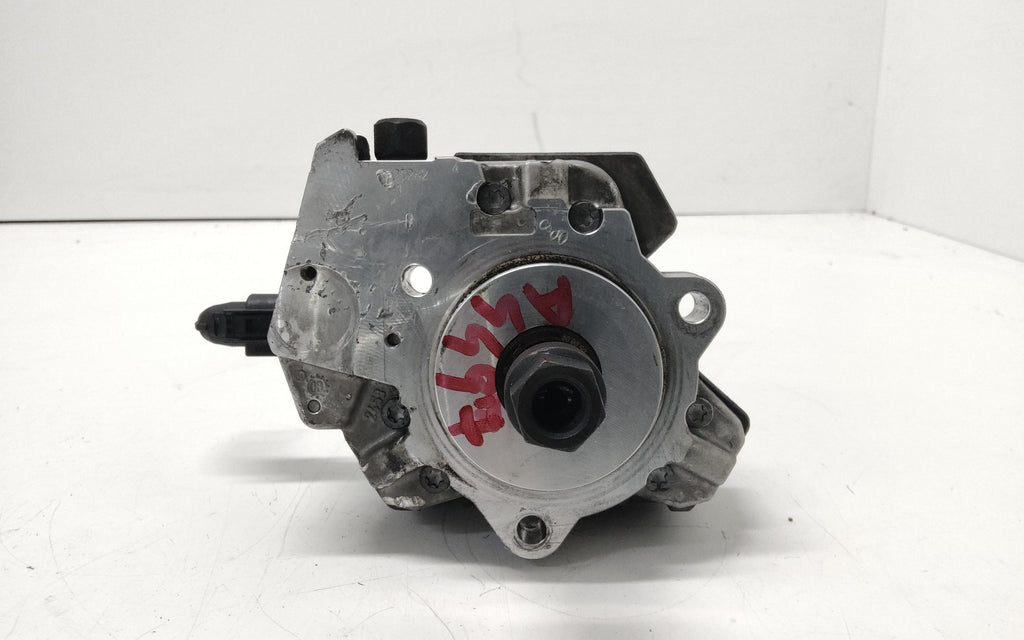 Immagine 6