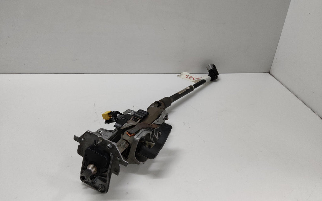 Immagine 2