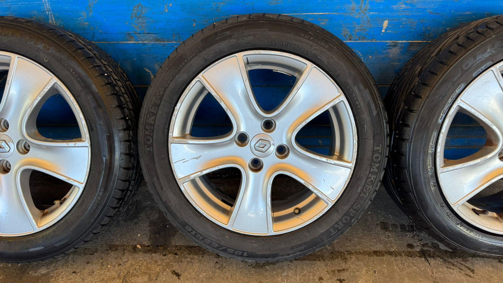 Immagine 4