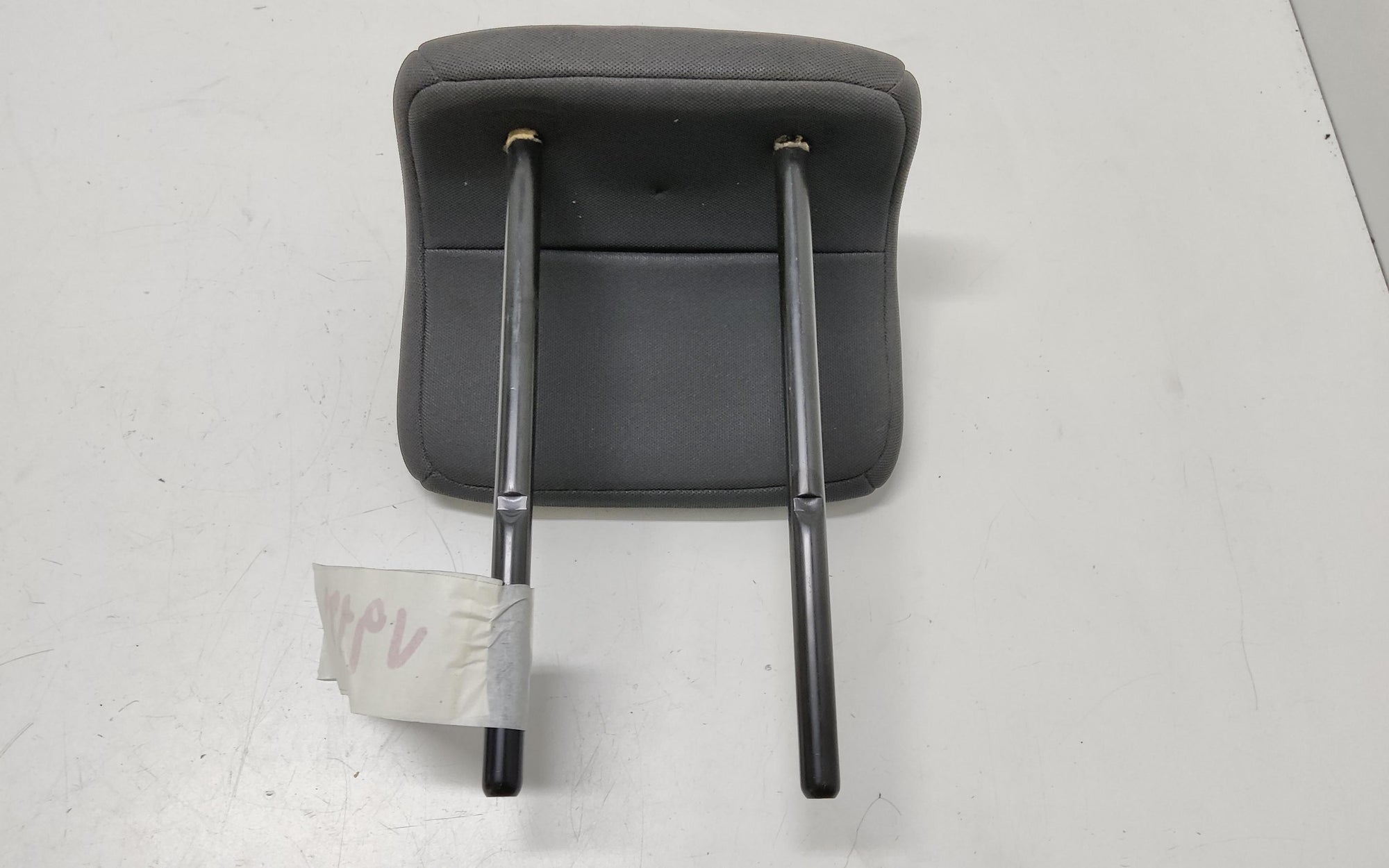 Immagine 6