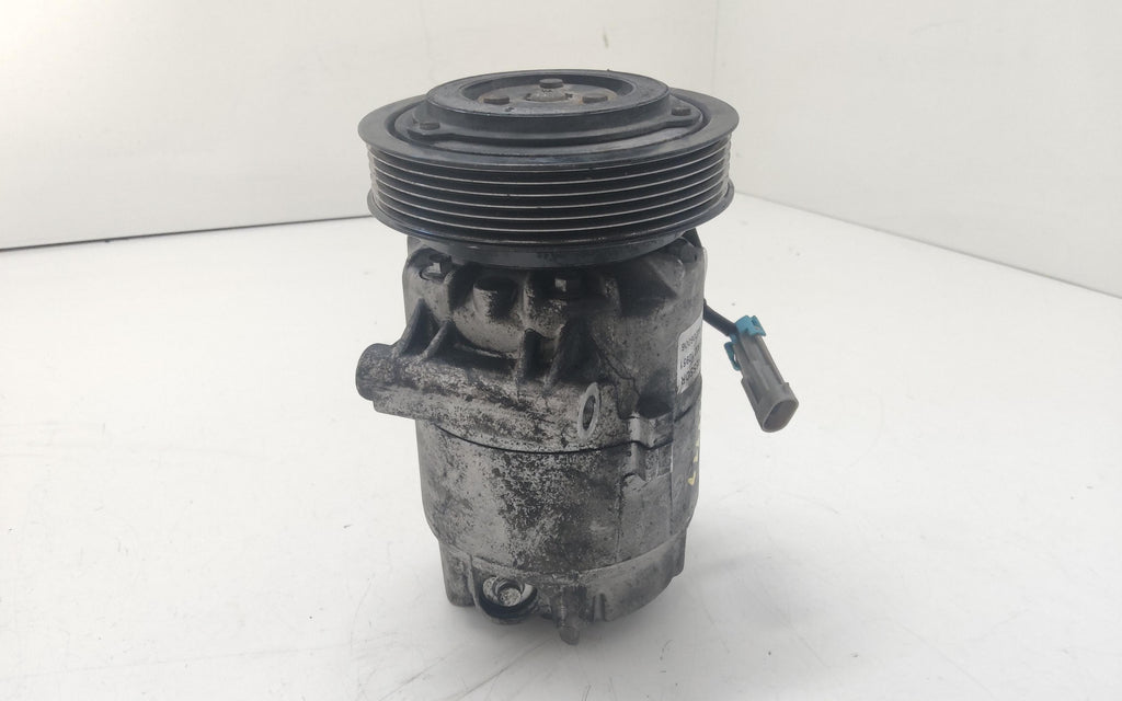 Immagine 3