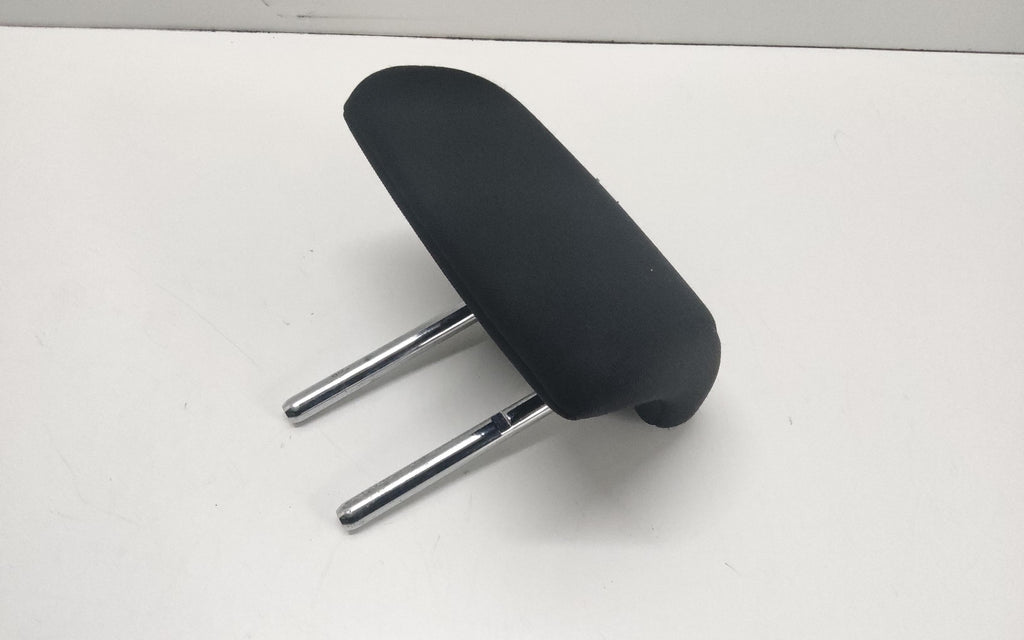 Immagine 2