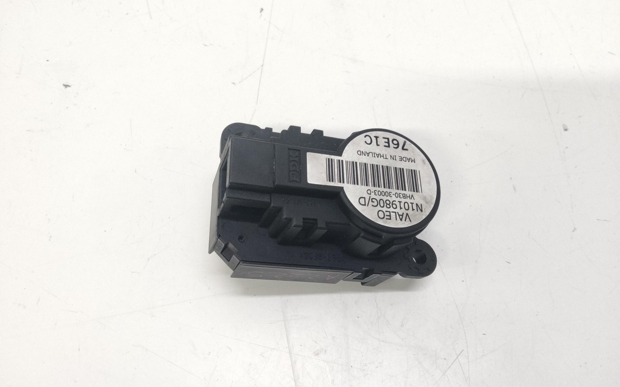 Immagine 5