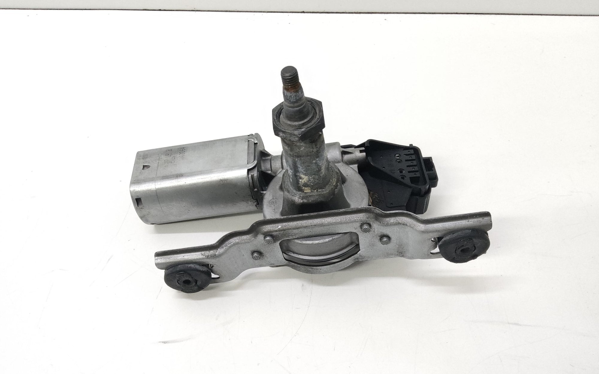 Immagine 6