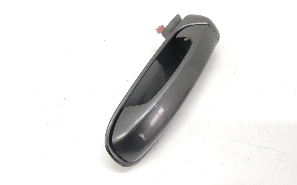 Immagine 3