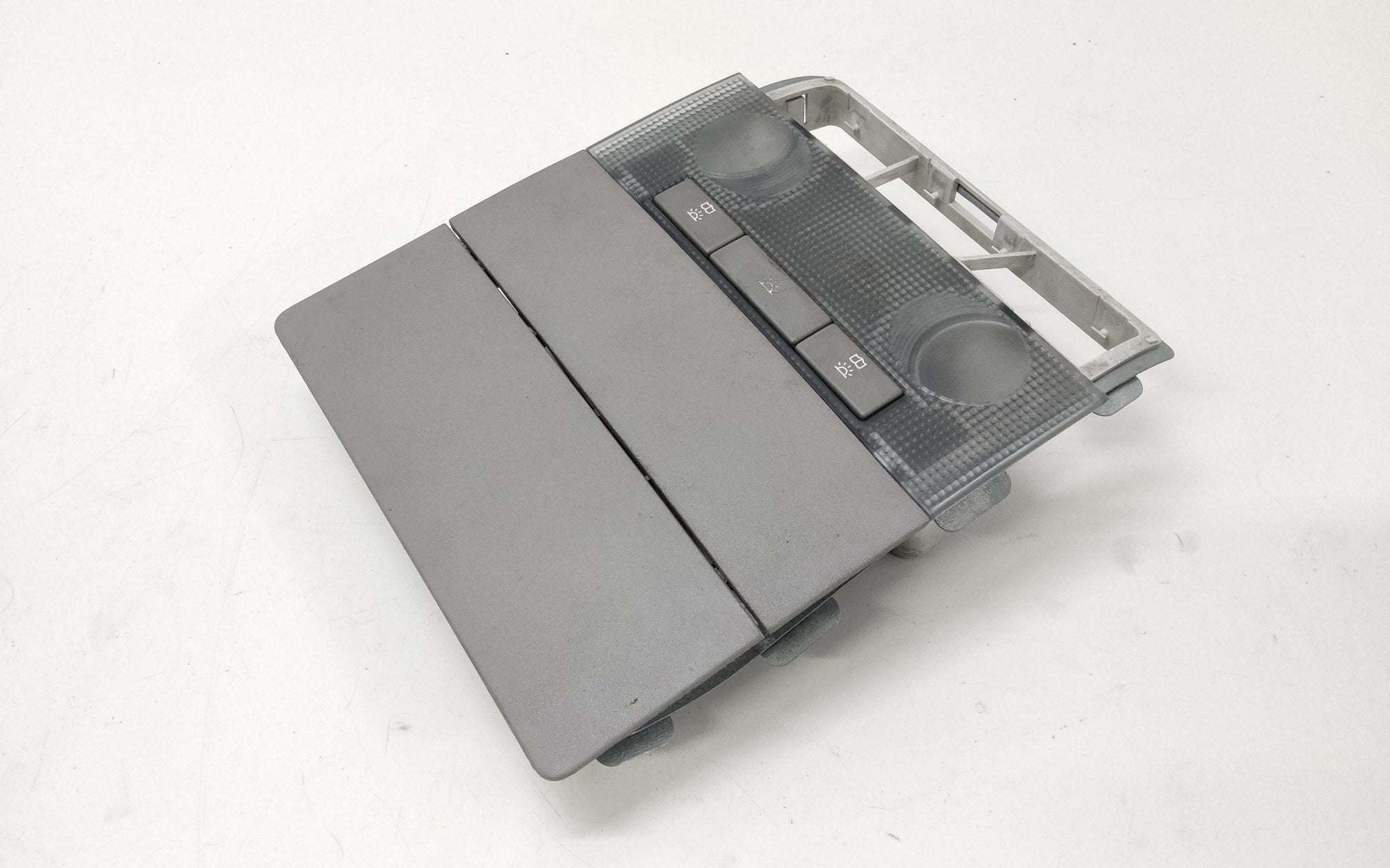 Immagine 2