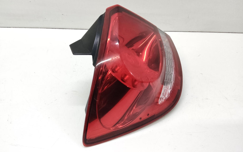 Immagine 2