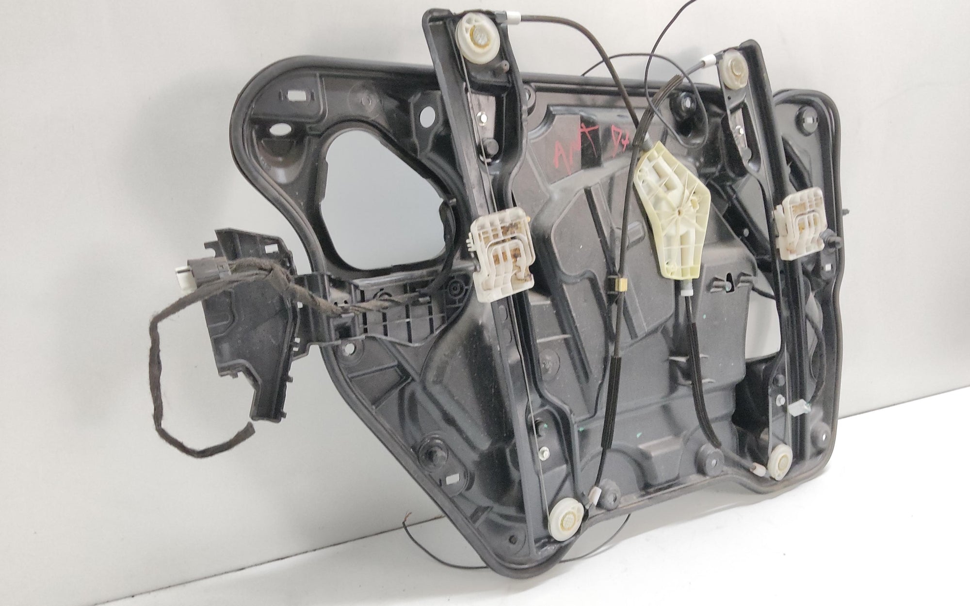 Immagine 7