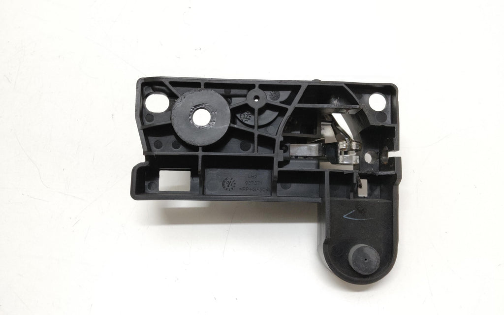 Immagine 5