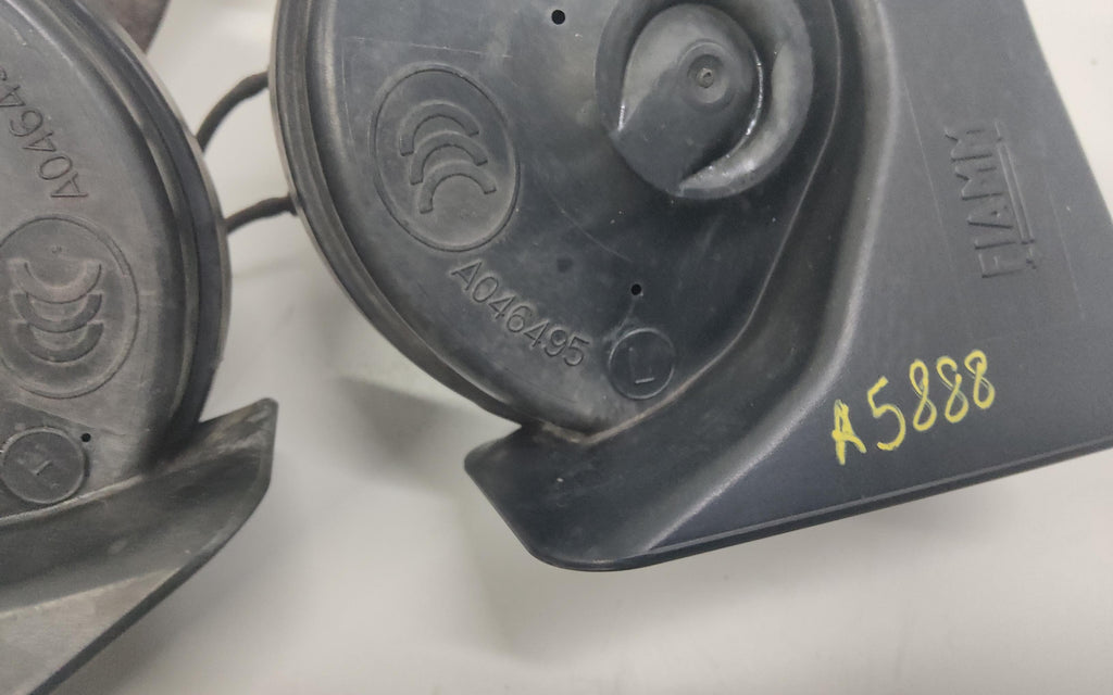Immagine 6