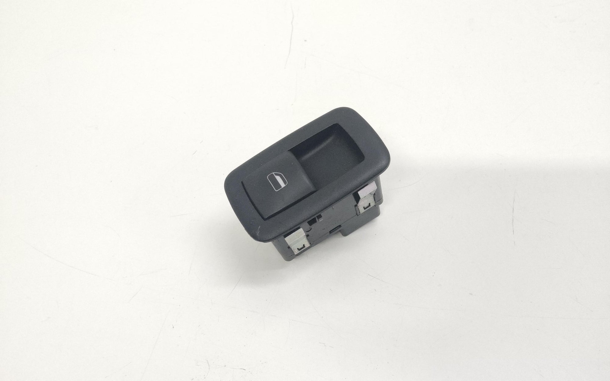 Immagine 3