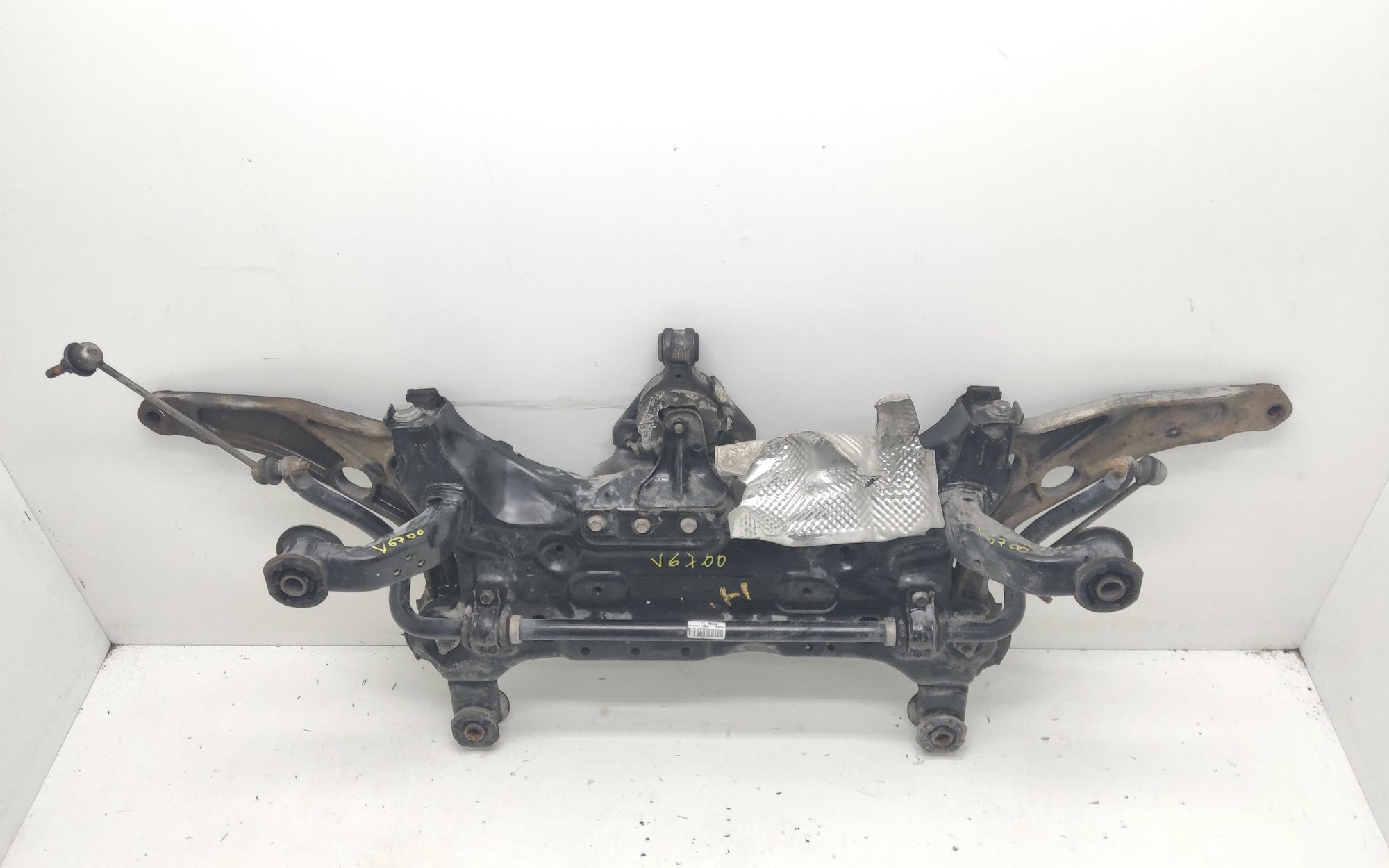 Immagine 4