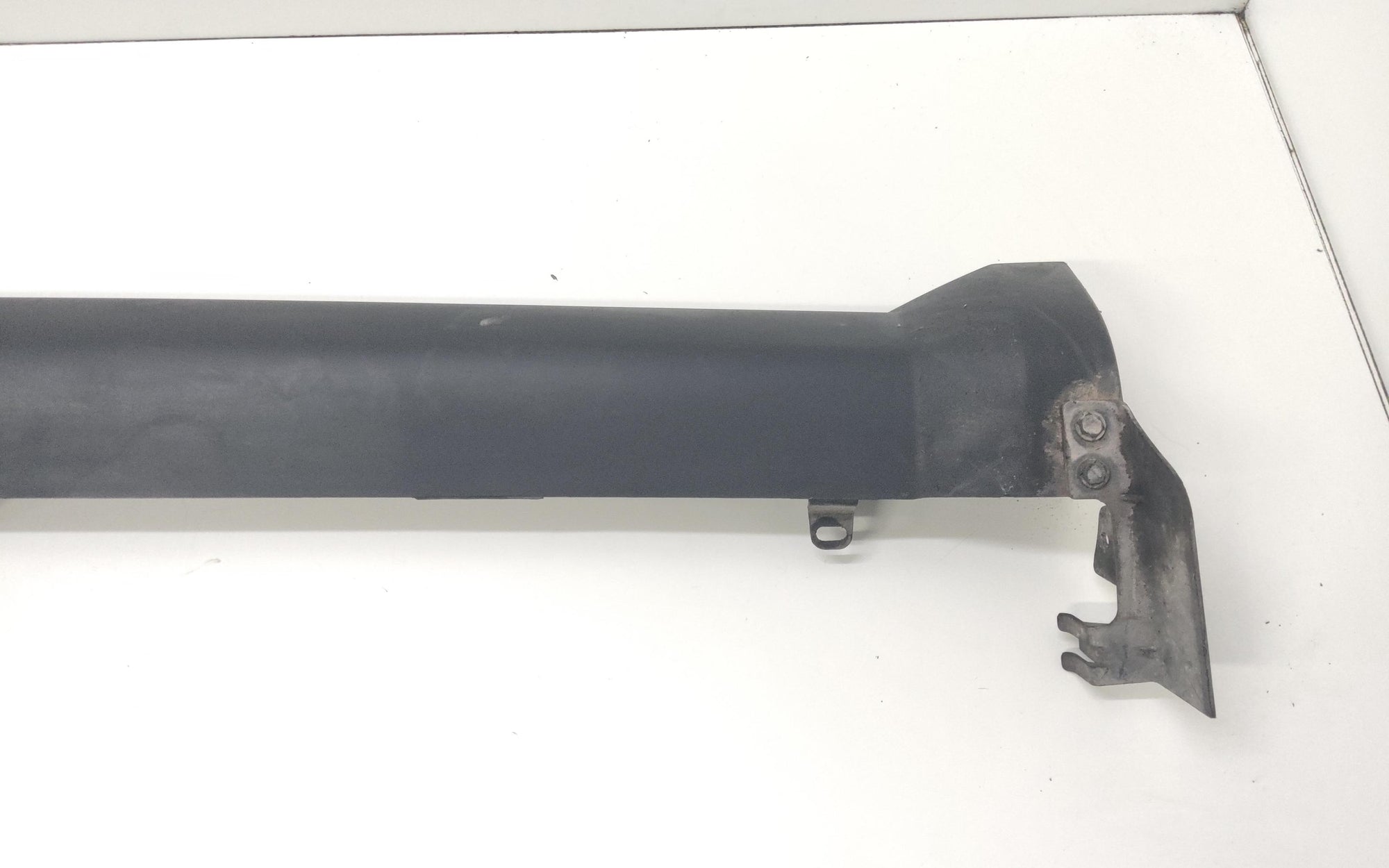 Immagine 2